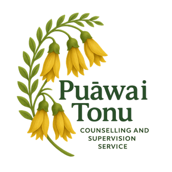 Puāwai Tonu